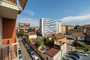 3-locali-a-torino