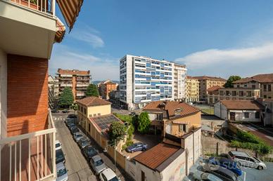 3 LOCALI A TORINO