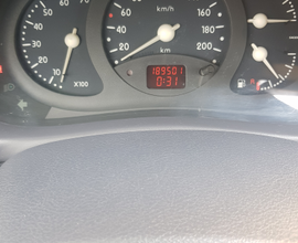 Vendita del Renault Clio