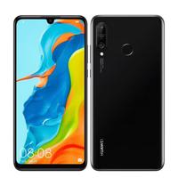 Huawei p30 lite