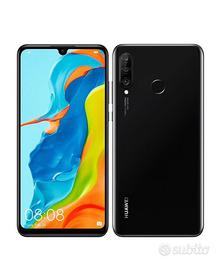 Huawei p30 lite