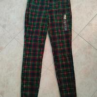 Pantalone Calzedonia bimba