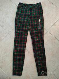 Pantalone Calzedonia bimba