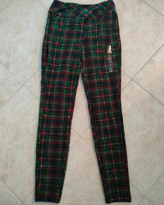 Pantalone Calzedonia bimba