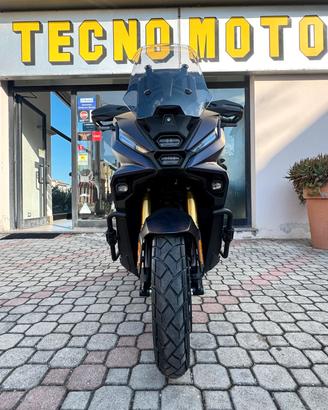 Voge Sfida SR450 X * PROMO OTTOBRE *