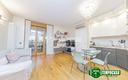 appartamento-a-milano-viale-certosa-3-locali