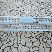 Paraurti anteriore e posteriore Lancia Delta integ