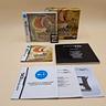 pokemon-heartgold-versione-oro-nintendo-ds-ita