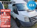 ford-transit-2-4-tdci-h2-furgone-4x4
