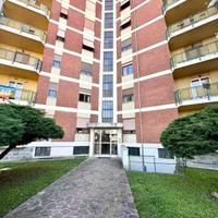 Appartamento - Alessandria