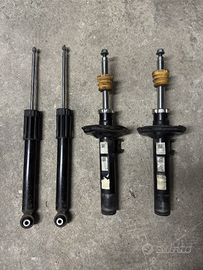 Ammortizzatori originali VW Golf 7 GTI