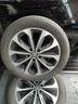 nissan-qashqai-cerchi-in-lega-raggio-18-anno-2015