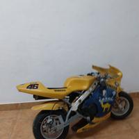 minimoto 