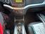 Immagine 26