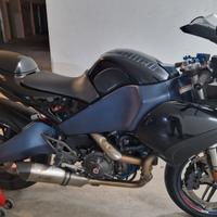 buell 1125 r 