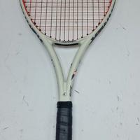 pro kennex k10 305gr