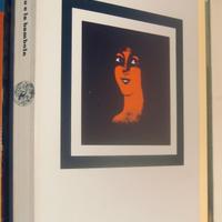 Heinrich Böll - Racconti - 1950/1970