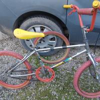 bmx anni 80