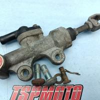 POMPA FREN SUZUKI GSF 600-650-1200 BANDIT -S 95-11