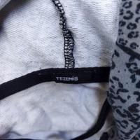 Vestiti ragazza Lotto