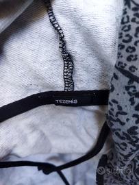 Vestiti ragazza Lotto