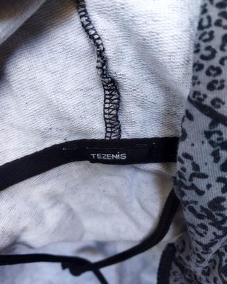 Vestiti ragazza Lotto