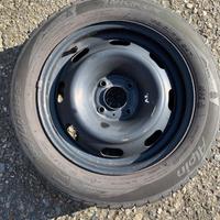 Gomme invernali MICHELIN
