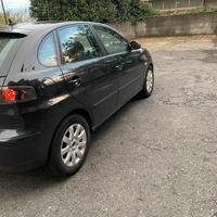Ricambi Seat Ibiza 6L 1.4tdi
