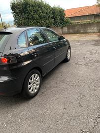 Ricambi Seat Ibiza 6L 1.4tdi