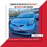 toyota-aygo-1-4-turbodiesel-5-porte-sol