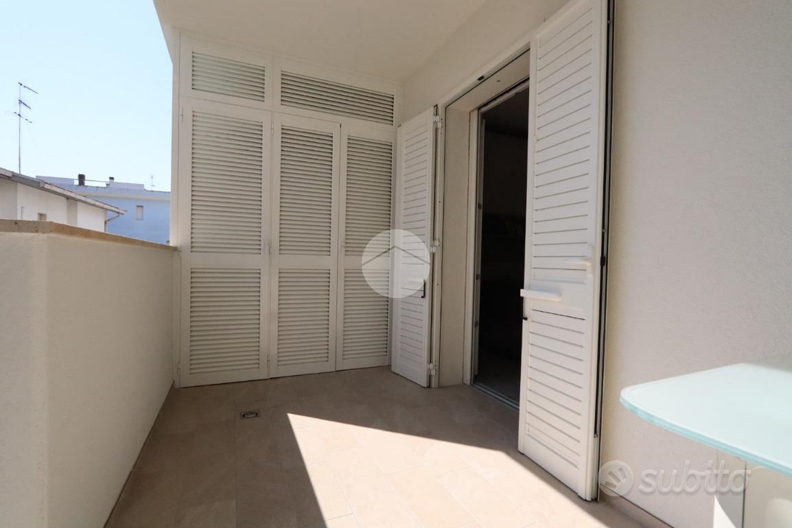 Appartamento – Tortoreto - Vista 5