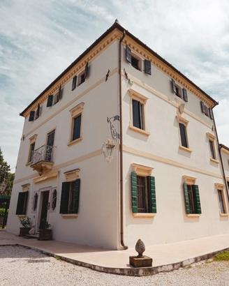 Villa Veneta