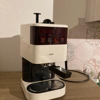 Macchina da caffè baby gaggia