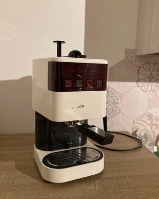 Macchina da caffè baby gaggia