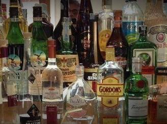 ___barista_barman___