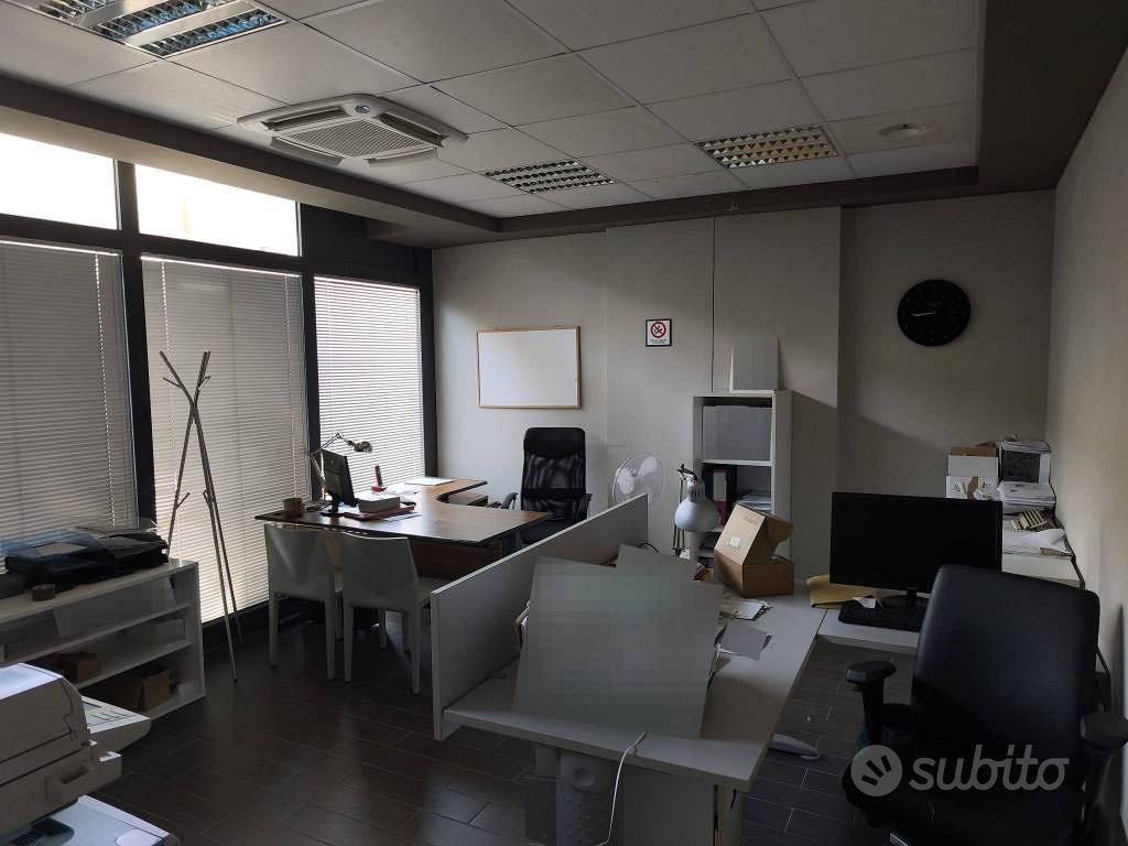 Immobile in asta di 87 m² con 4 locali a Umbertide - Vista 5