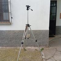 Manfrotto 