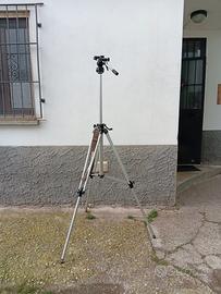 Manfrotto 