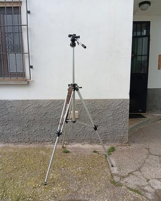 Manfrotto 