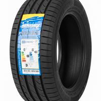 4 pneumatici mastersteel 205/45 r17 88y xl pn1467