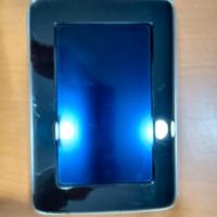 Navigatore originale Mercedes Classe A – Cod. A246