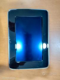 Navigatore originale Mercedes Classe A – Cod. A246