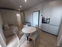 appartamento-di-28-m²-con-1-locale-a-bergamo