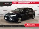 dacia-sandero-streetway-1-0-sce-expression-65cv