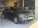 citroen-c4-cactus-puretech-110-s-s-feel