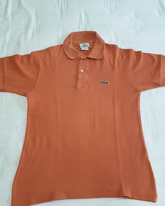 Polo Lacoste uomo