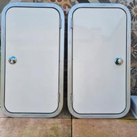 coperchi gavoni solemar oceanic