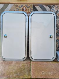 coperchi gavoni solemar oceanic