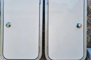 coperchi gavoni solemar oceanic