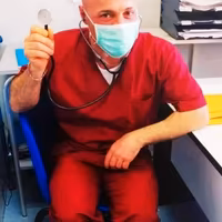 operatore socio sanitario 